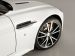 Aston Martin V8 Vantage N420 2011 Picture #17